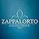 Zappalorto.it Favicon