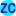 Zapper-Centrum.cz Favicon