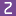 Zappfeedback.com Favicon