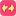 Zapping.cl Favicon