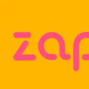 Zappistore.com Logo