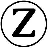 Zappitex.com Logo