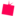 Zappit.gr Favicon