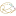 Zappkode.com Favicon