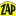 Zap.pl Favicon