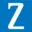 Zappos.co Favicon