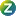 Zapproved.com Logo