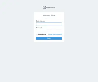 Zapps.site(NorthRidge Content Manager) Screenshot