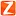 Zappysales.com Favicon