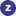 Zapr.in Favicon