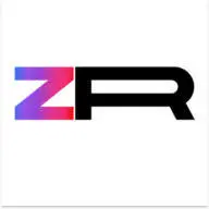 Zapreach.com Favicon