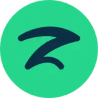 Zapresponder.com.br Favicon