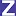 Zaprogramuje.pl Favicon