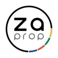 Zaprop.co.za Favicon