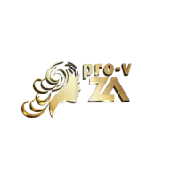 Zaprov.com Favicon