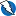 Zaproxy.org Favicon