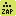 Zapsolutions.com Favicon