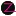 Zapspace.co.uk Favicon