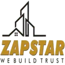 Zapstarrealty.com Favicon