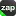 Zapsurveys.com Logo