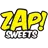 Zapsweets.co.uk Favicon