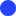 Zaptar.ru Favicon