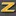 Zaptel.com Favicon