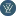 Zapwater.com Favicon