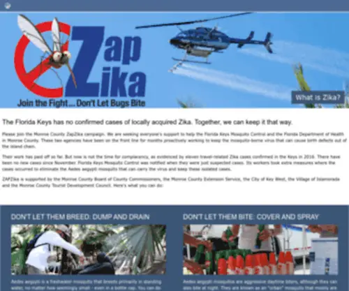 Zapzika.net(Zapzika) Screenshot