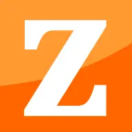 Zaqueo.com Logo