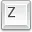 Zaqwer.ru Favicon