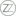 Zara-ZOO.com Logo