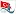 Zara.gov.tr Favicon