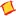 Zarabina.lu Favicon