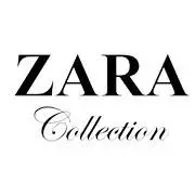 Zaracollection.co.uk Favicon