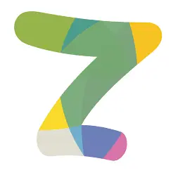 Zaragozanda.com Logo