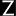 Zaragozaviste.com Favicon