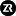 Zaraofficial.com Favicon