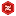 Zarape.io Favicon