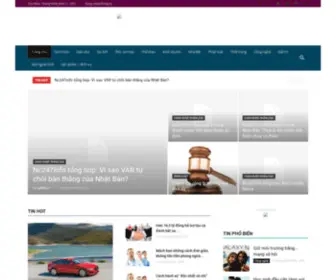 Zararlari.net(Zararlari news) Screenshot