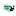 Zarashair.com Favicon