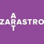 Zarastro.art Favicon