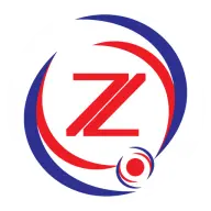 Zaratapes.com Favicon