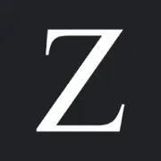 Zaratower.com.au Logo