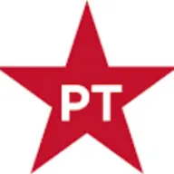 Zarattinipt.com.br Favicon