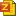 Zarb.de Logo