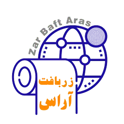 Zarbaftaras.com Logo