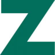 Zarbis.gr Favicon