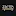 Zarea.pk Favicon