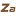 Zareason.com Logo